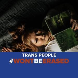 Meet your Posher, Kaitlyn